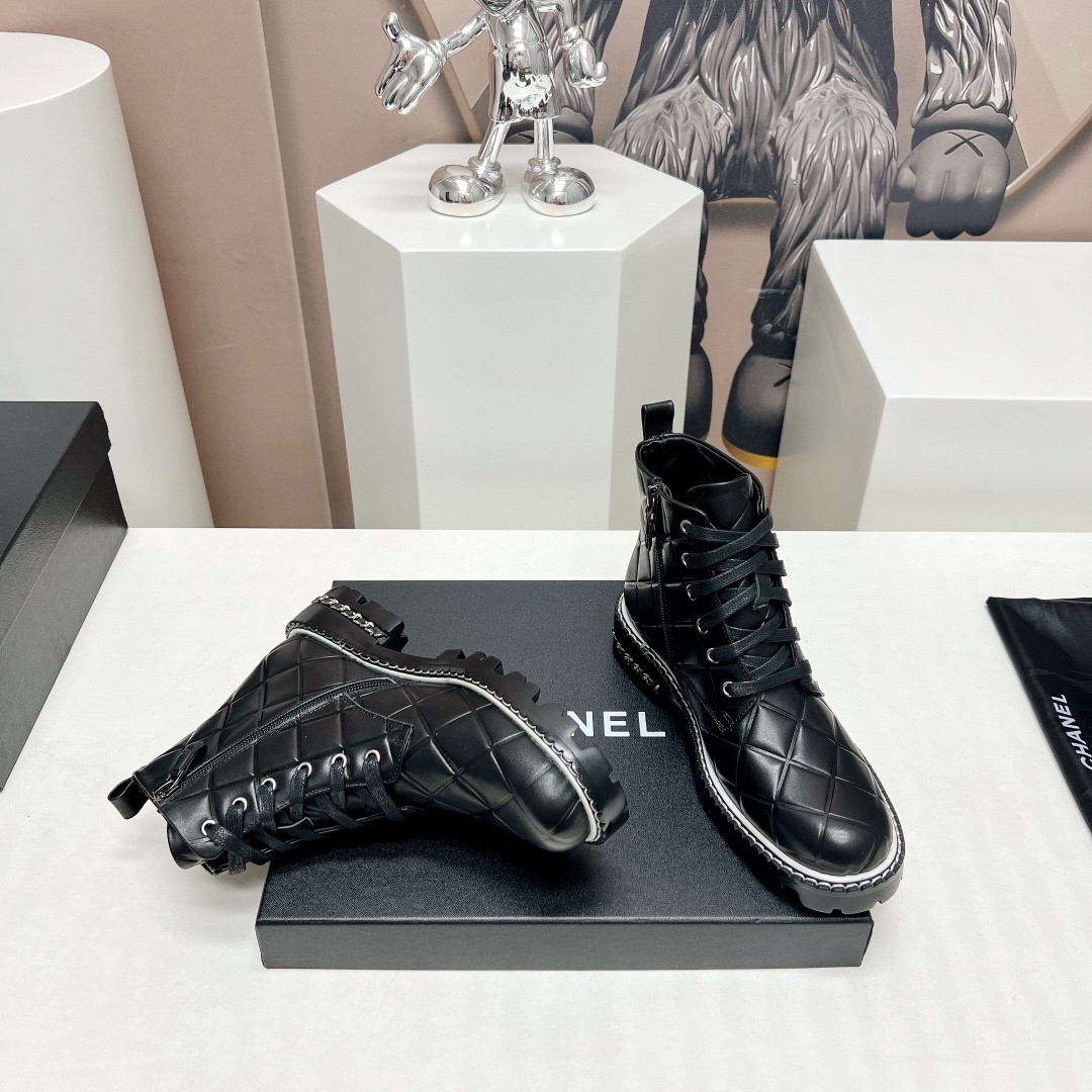 096 38123123 SIZE 35-41