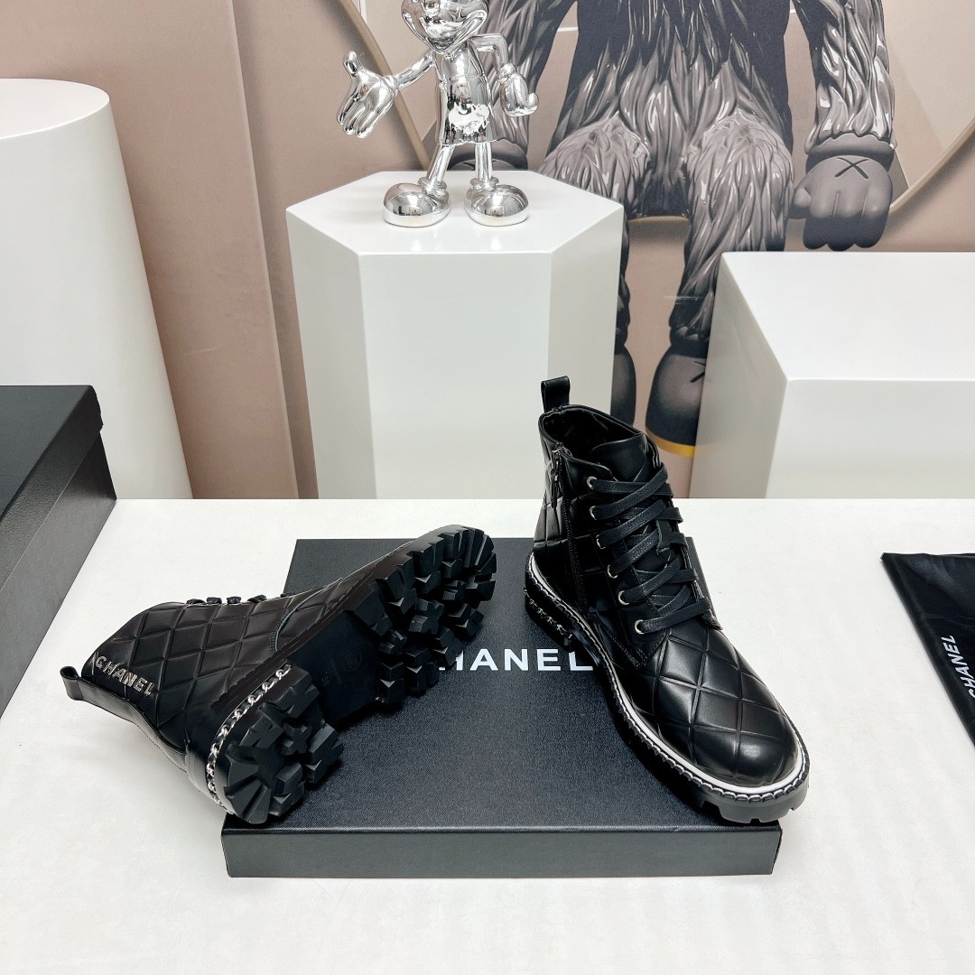 096 38123123 SIZE 35-41