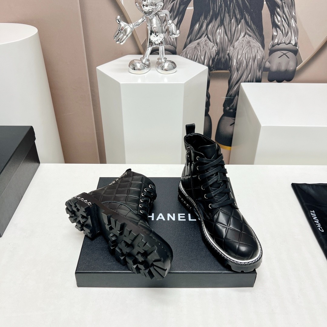 096 38123123 SIZE 35-41