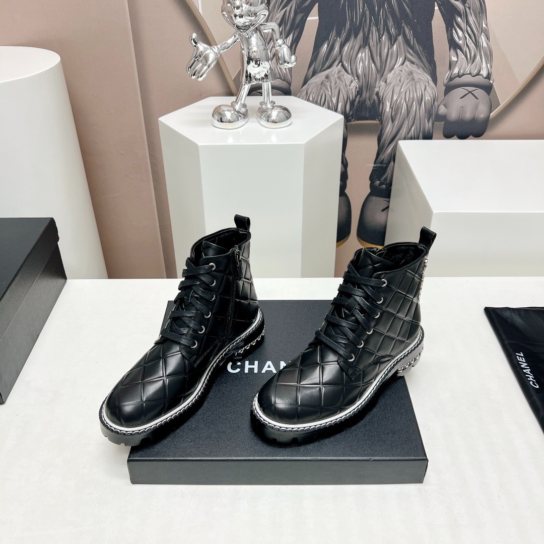 096 38123123 SIZE 35-41