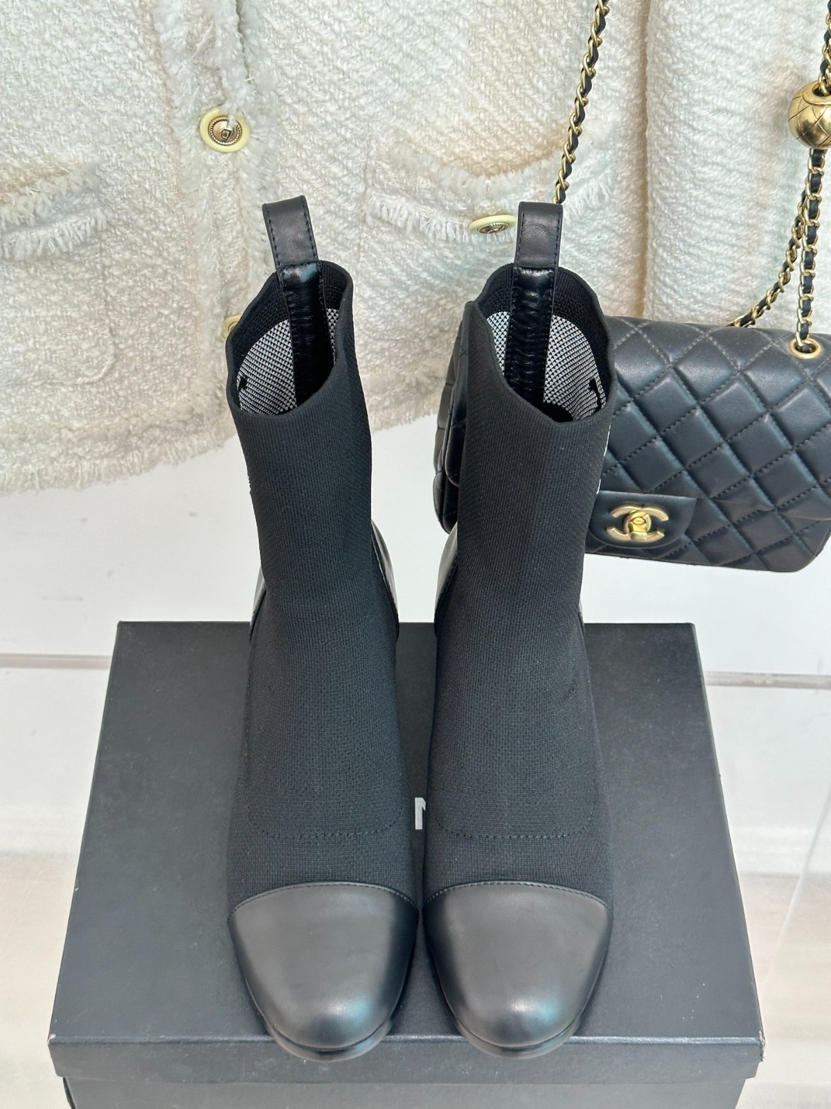 095 36123118 SIZE 35-41