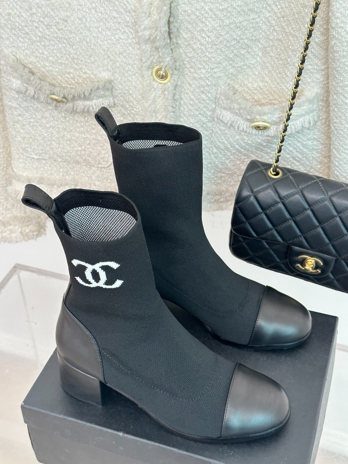 095 36123118 SIZE 35-41
