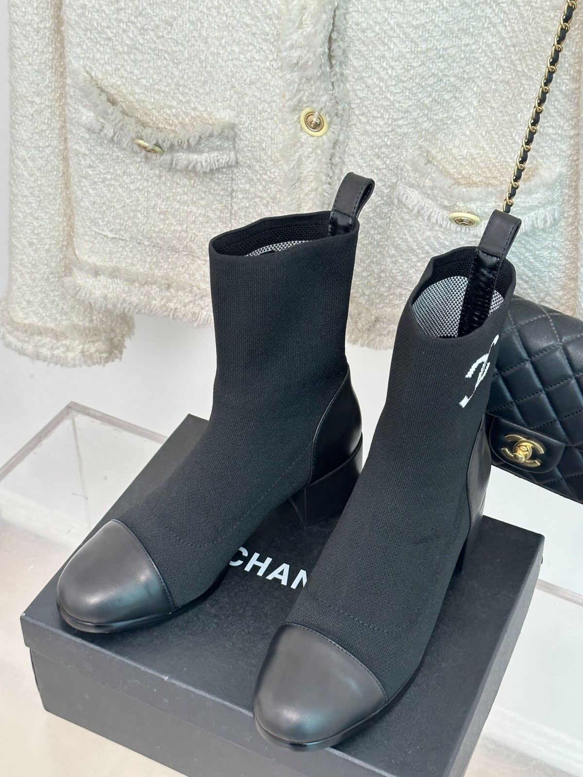 095 36123118 SIZE 35-41