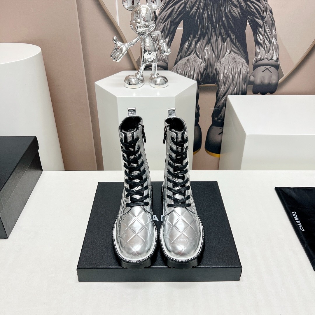 094 42123132 SIZE 35-41