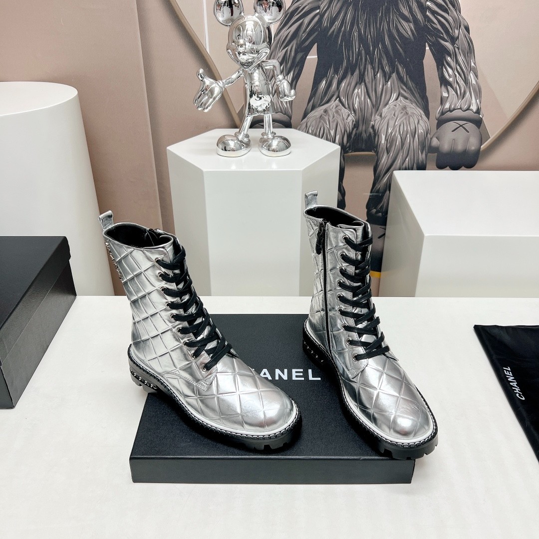 094 42123132 SIZE 35-41