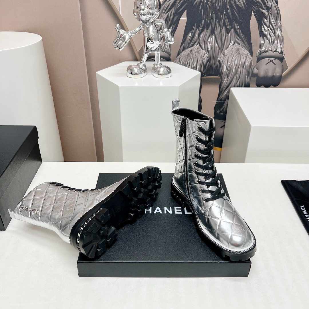 094 42123132 SIZE 35-41