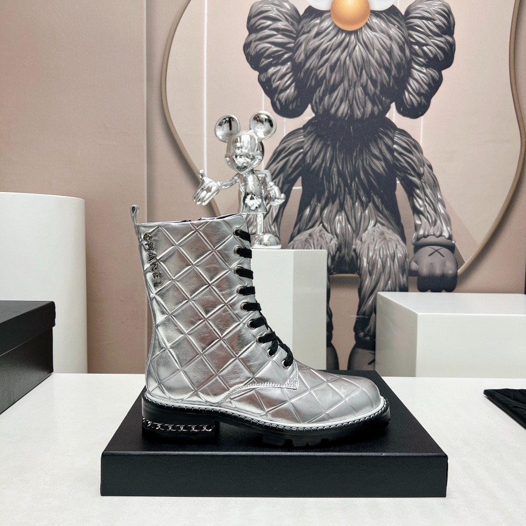 094 42123132 SIZE 35-41