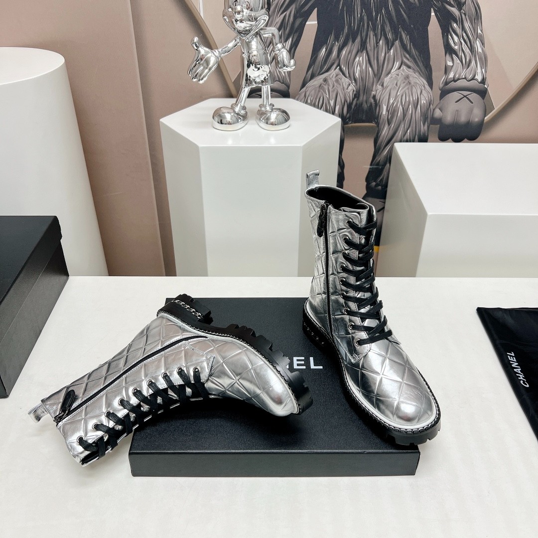094 42123132 SIZE 35-41