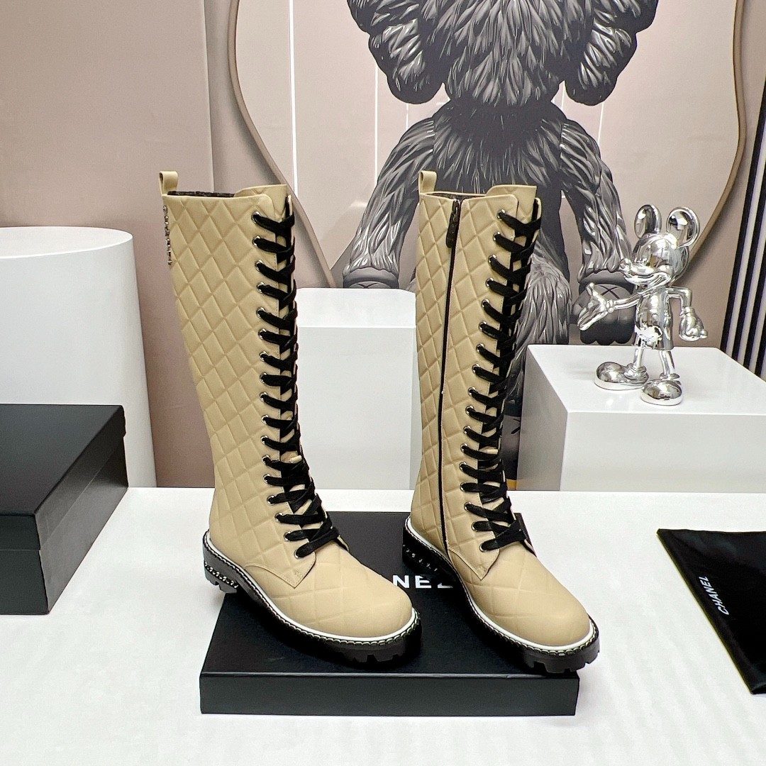 091 50123150 SIZE 35-41