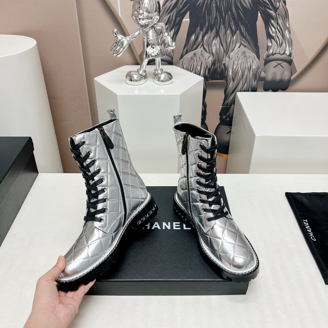 094 42123132 SIZE 35-41