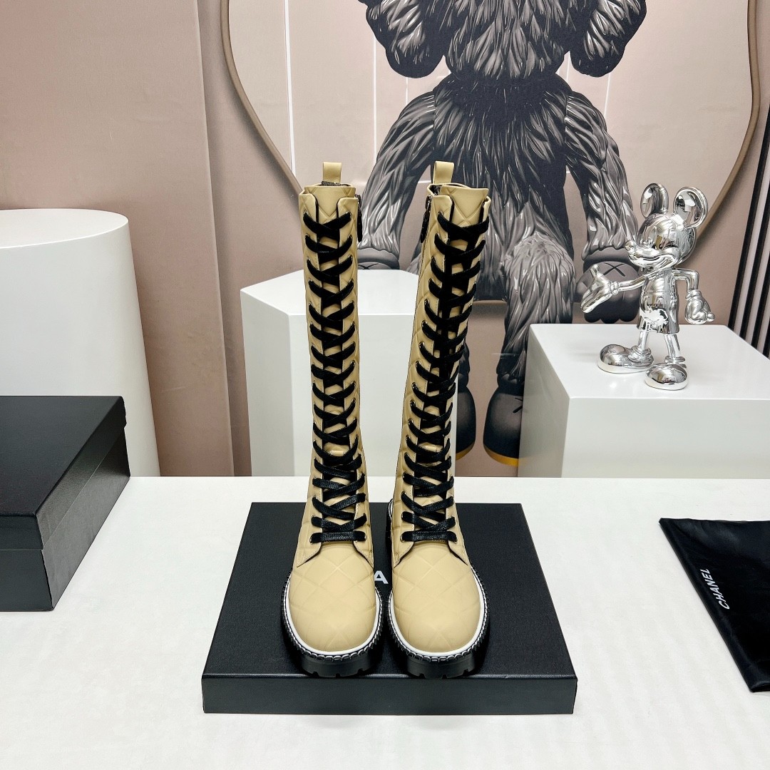 091 50123150 SIZE 35-41