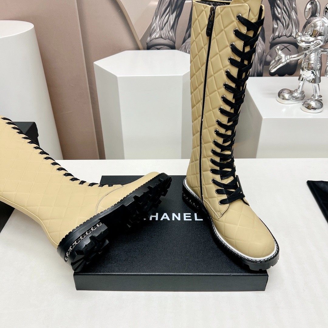 091 50123150 SIZE 35-41
