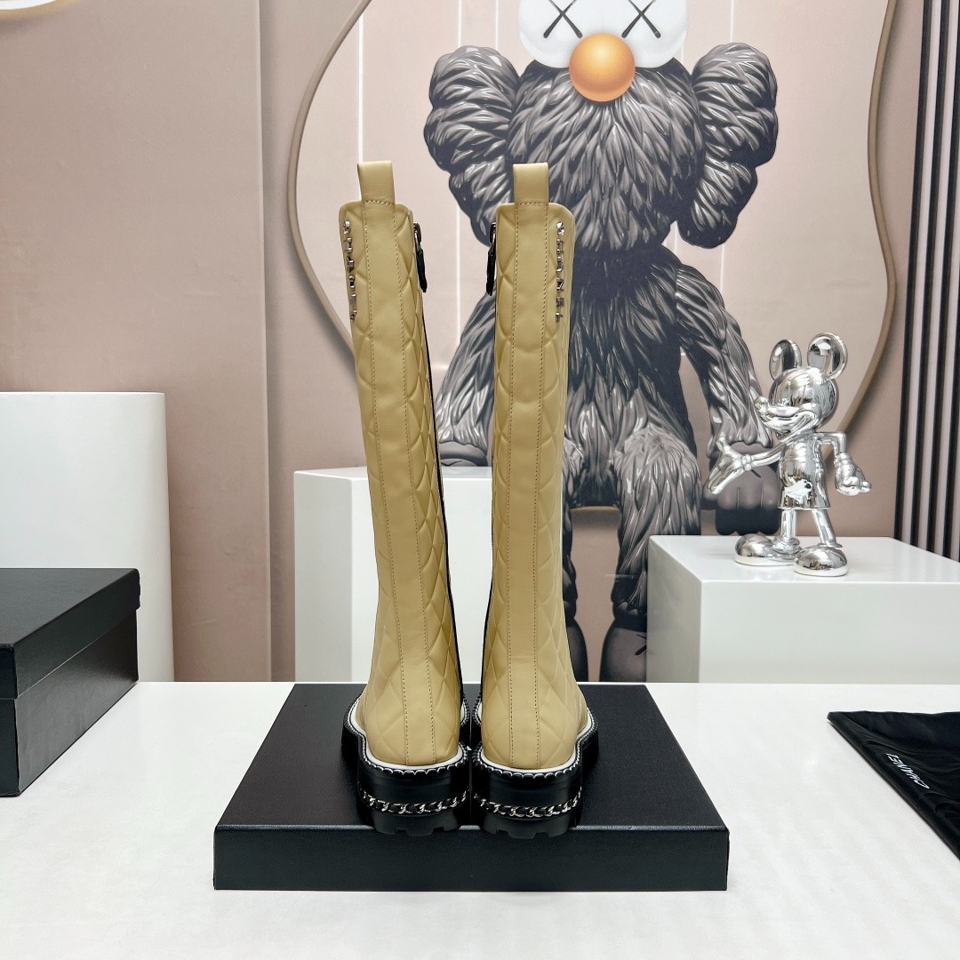 091 50123150 SIZE 35-41