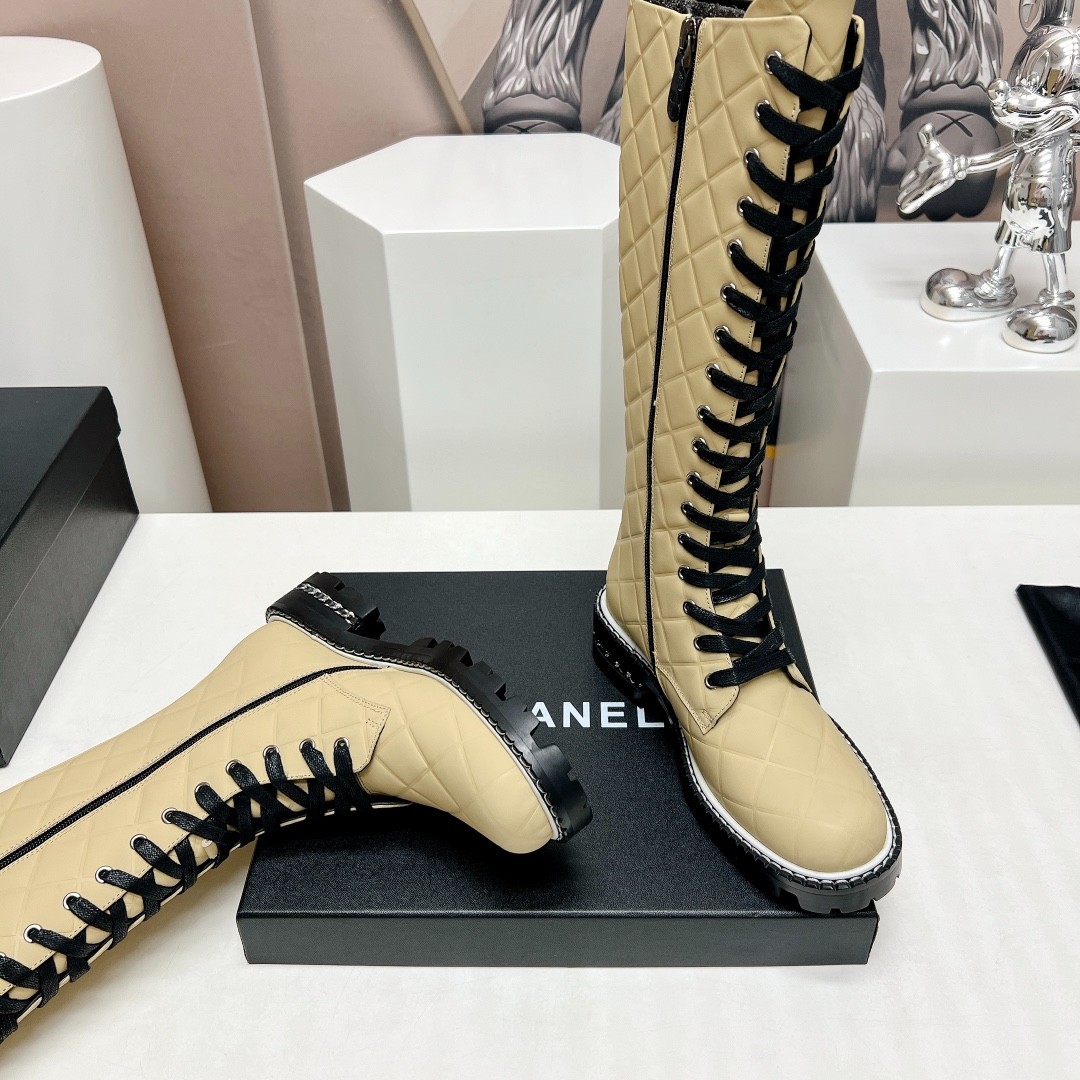 091 50123150 SIZE 35-41