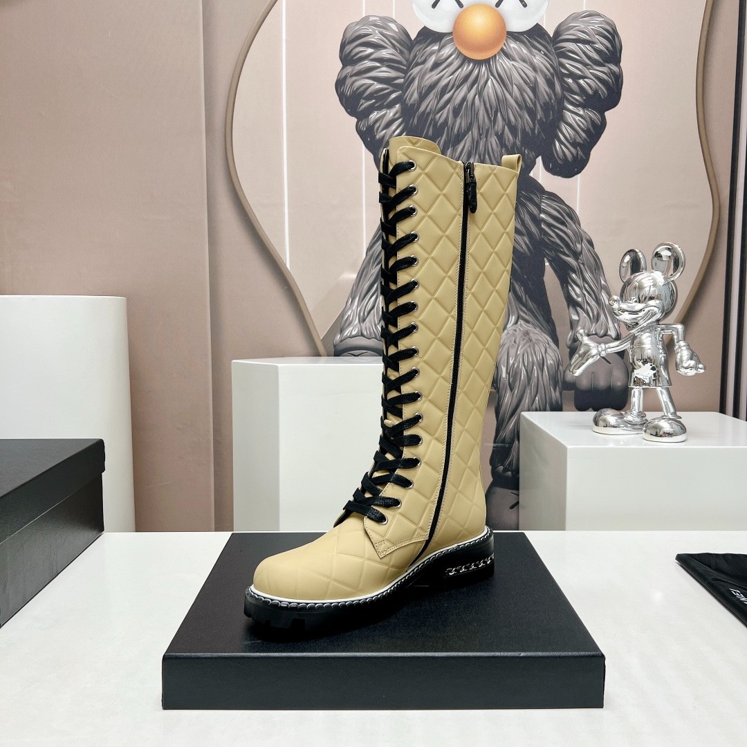 091 50123150 SIZE 35-41