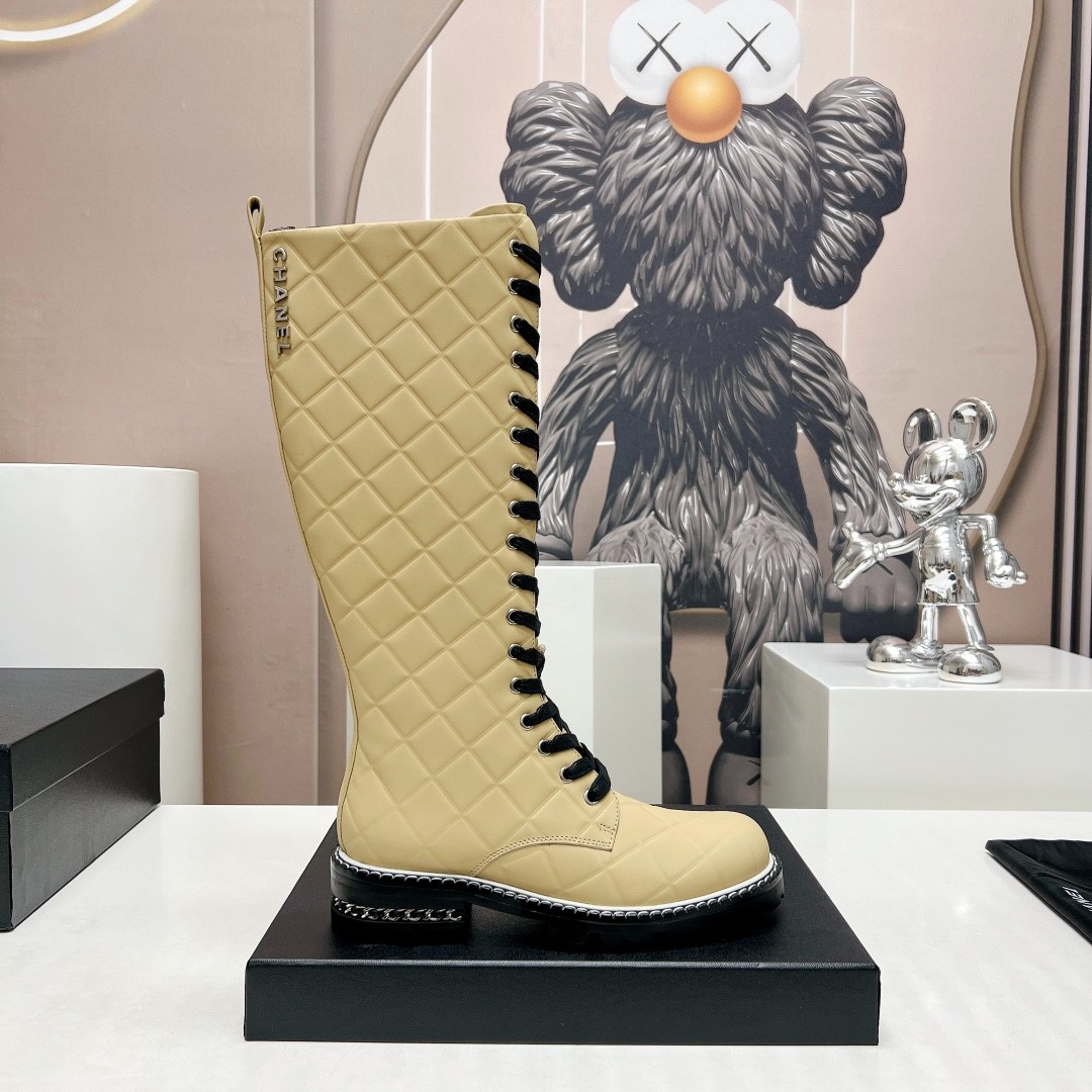 091 50123150 SIZE 35-41