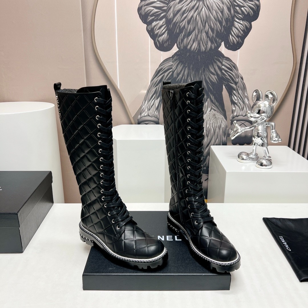 090 50123150 SIZE 35-41