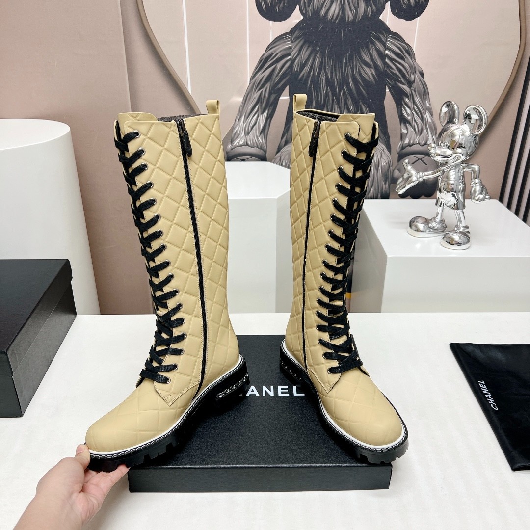 091 50123150 SIZE 35-41
