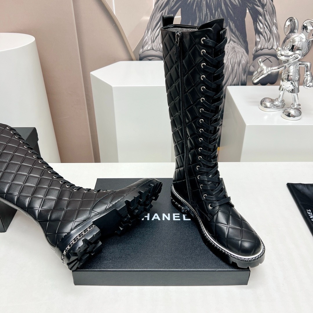 090 50123150 SIZE 35-41