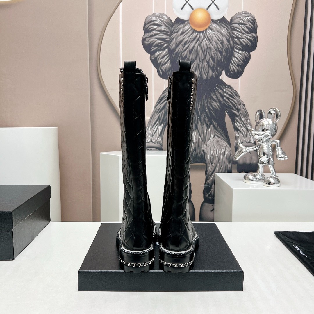 090 50123150 SIZE 35-41
