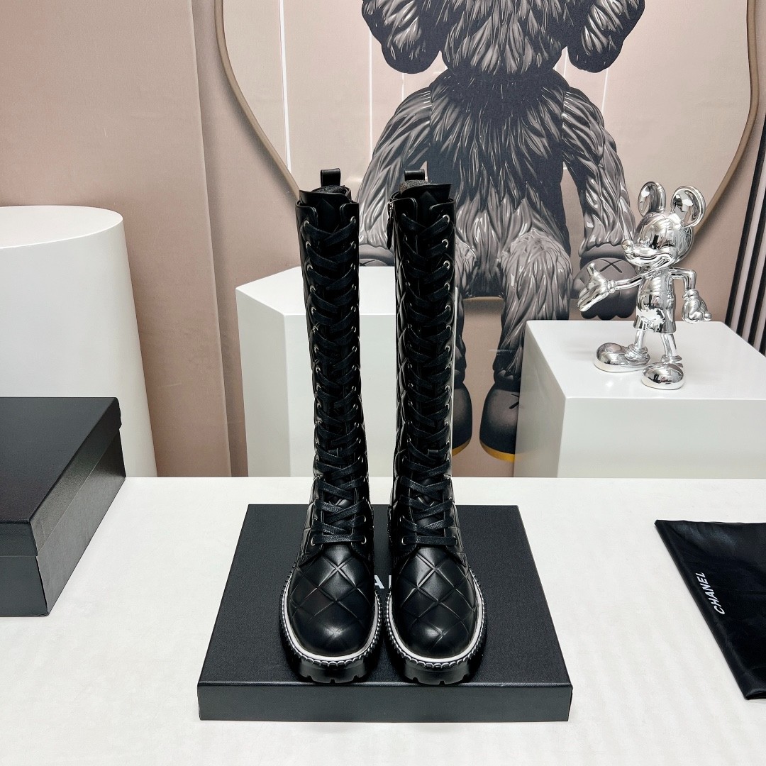 090 50123150 SIZE 35-41