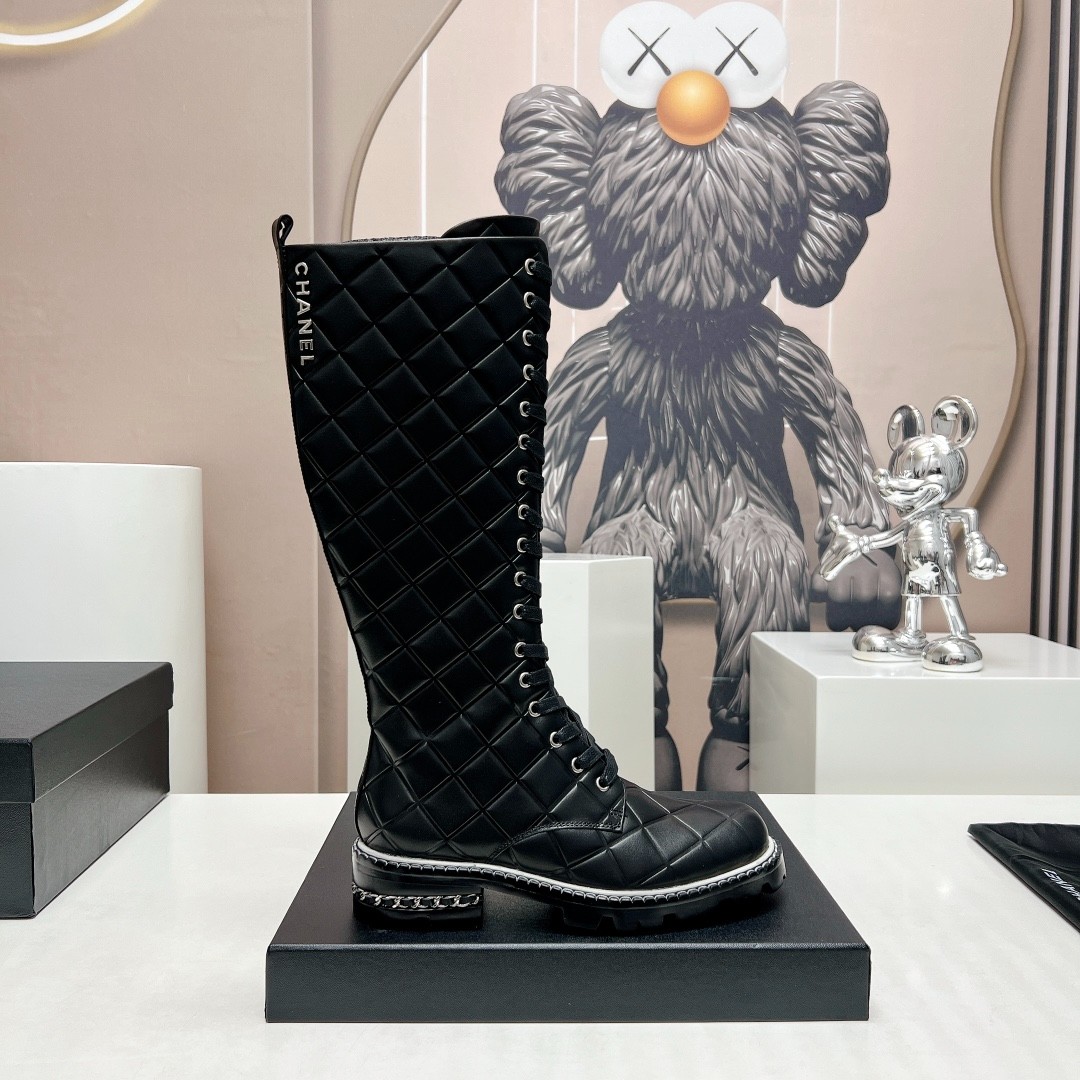 090 50123150 SIZE 35-41