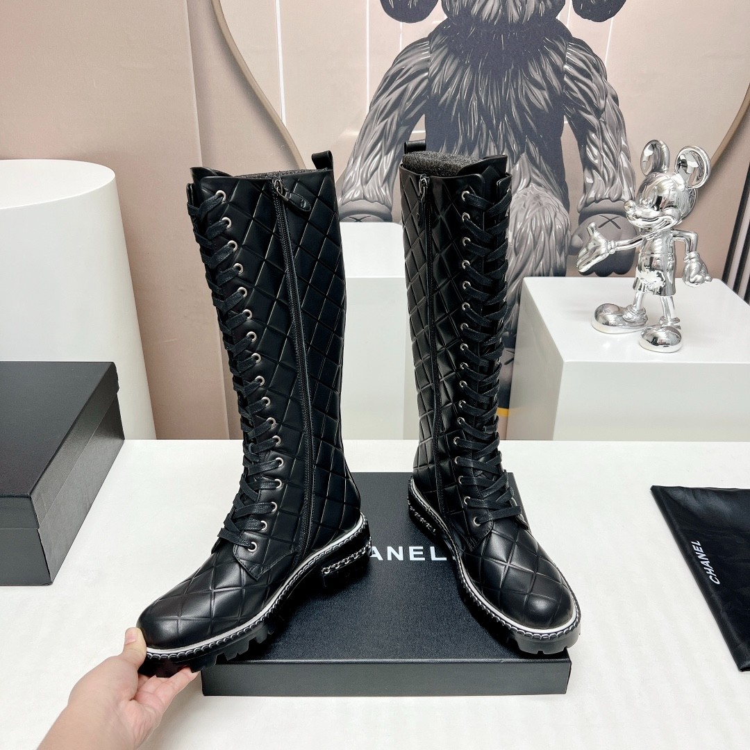 090 50123150 SIZE 35-41