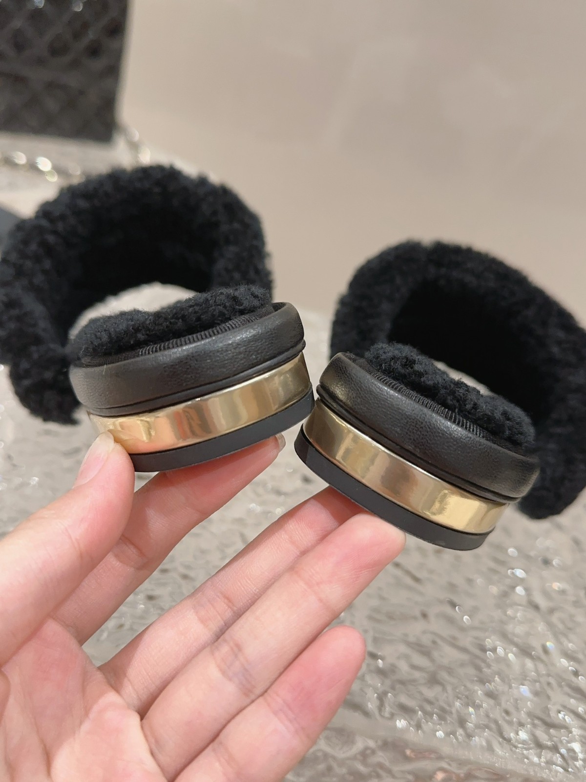 088 32123109 SIZE 34-41