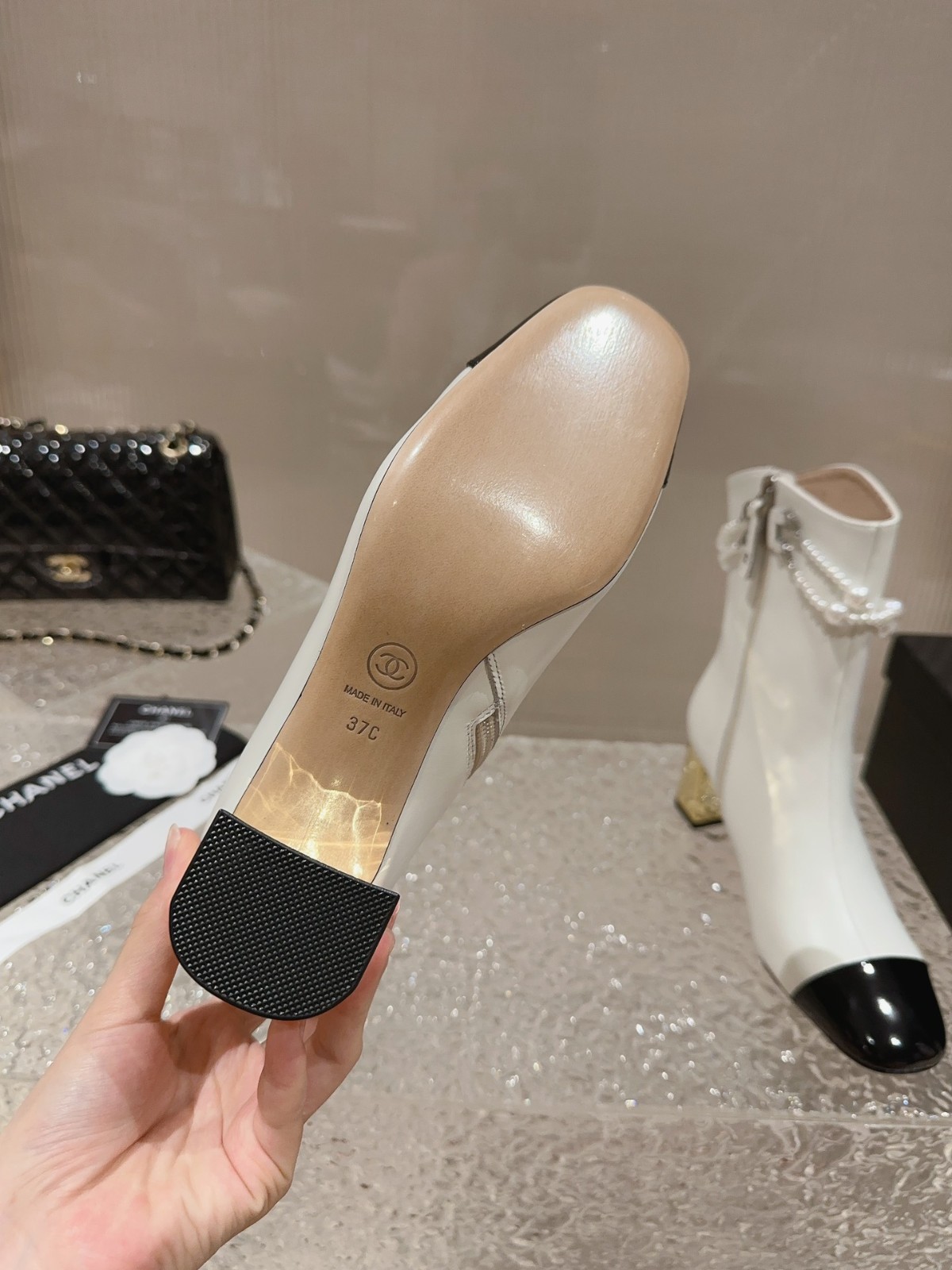084 56123164 SIZE 34-41
