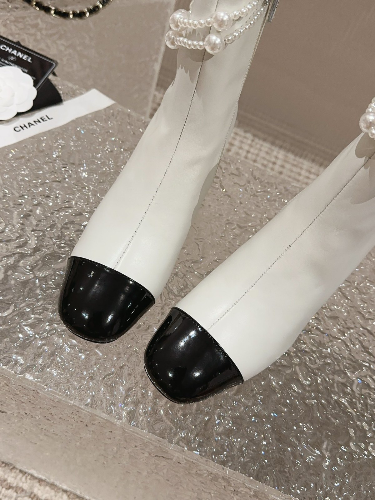 084 56123164 SIZE 34-41
