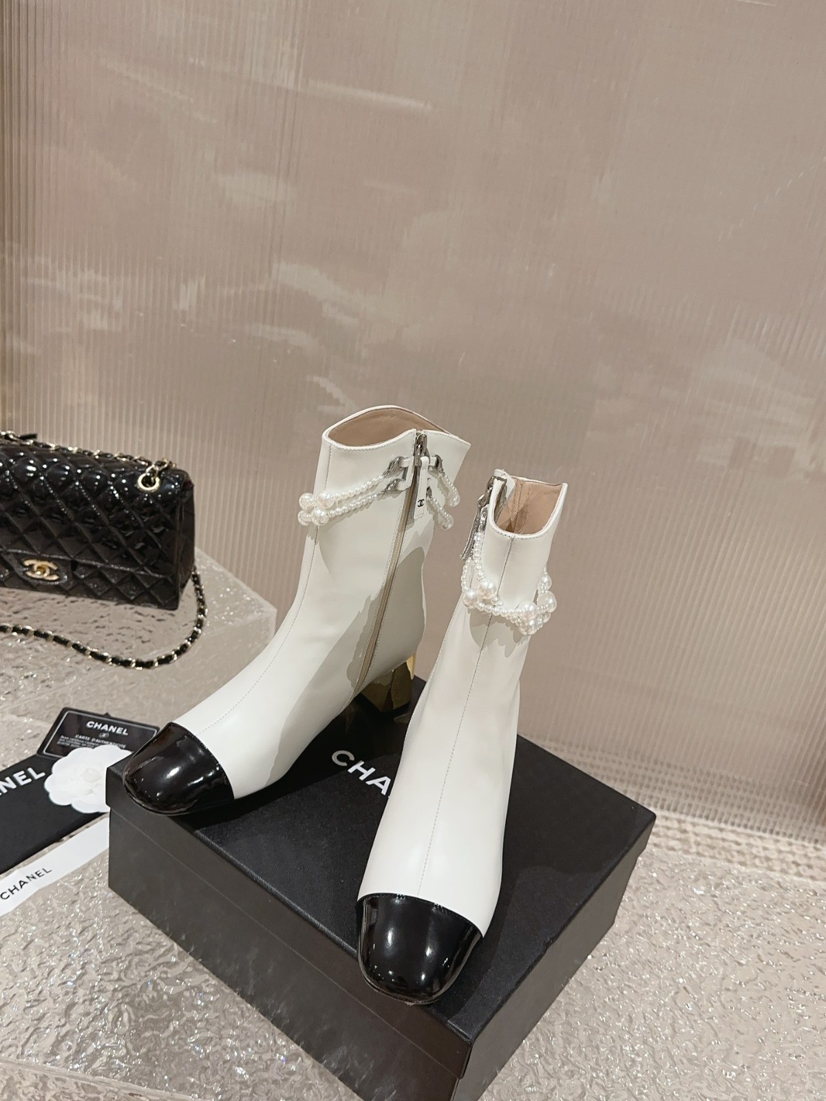 084 56123164 SIZE 34-41