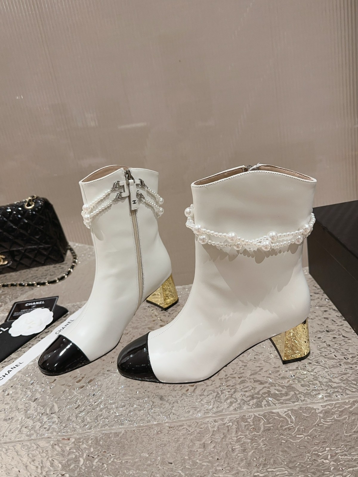 084 56123164 SIZE 34-41