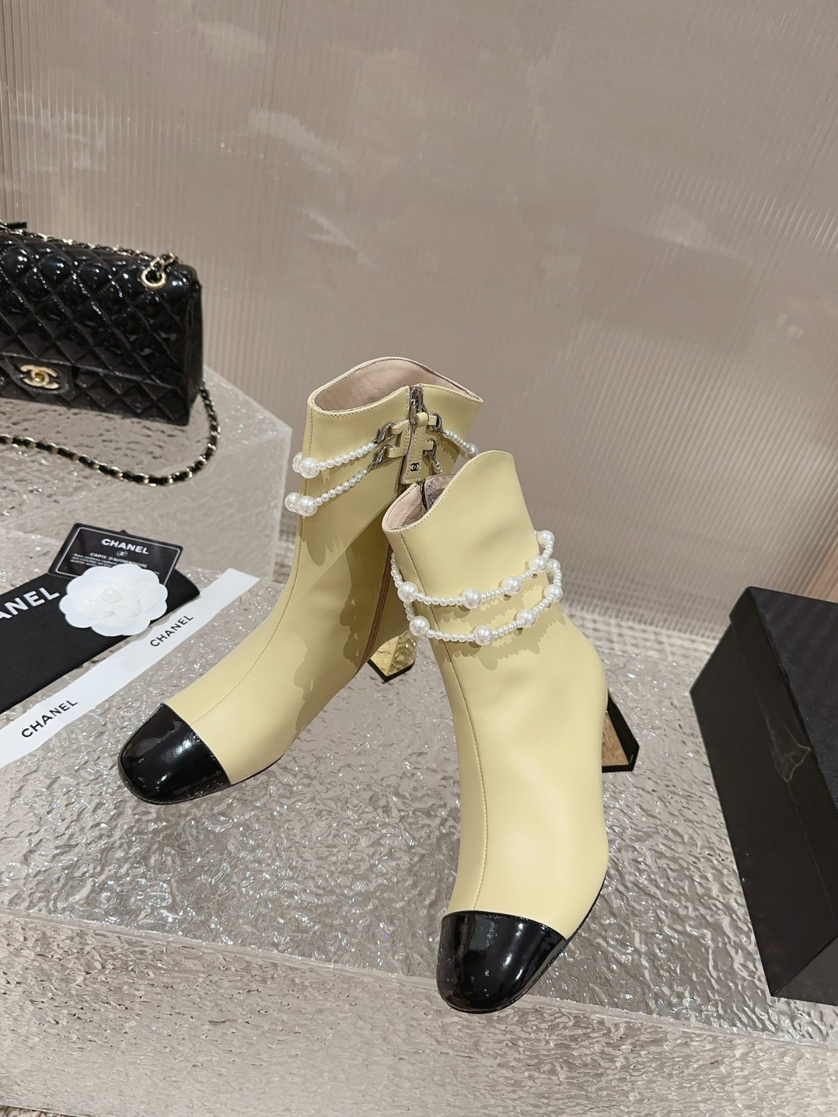 083 56123164 SIZE 34-41