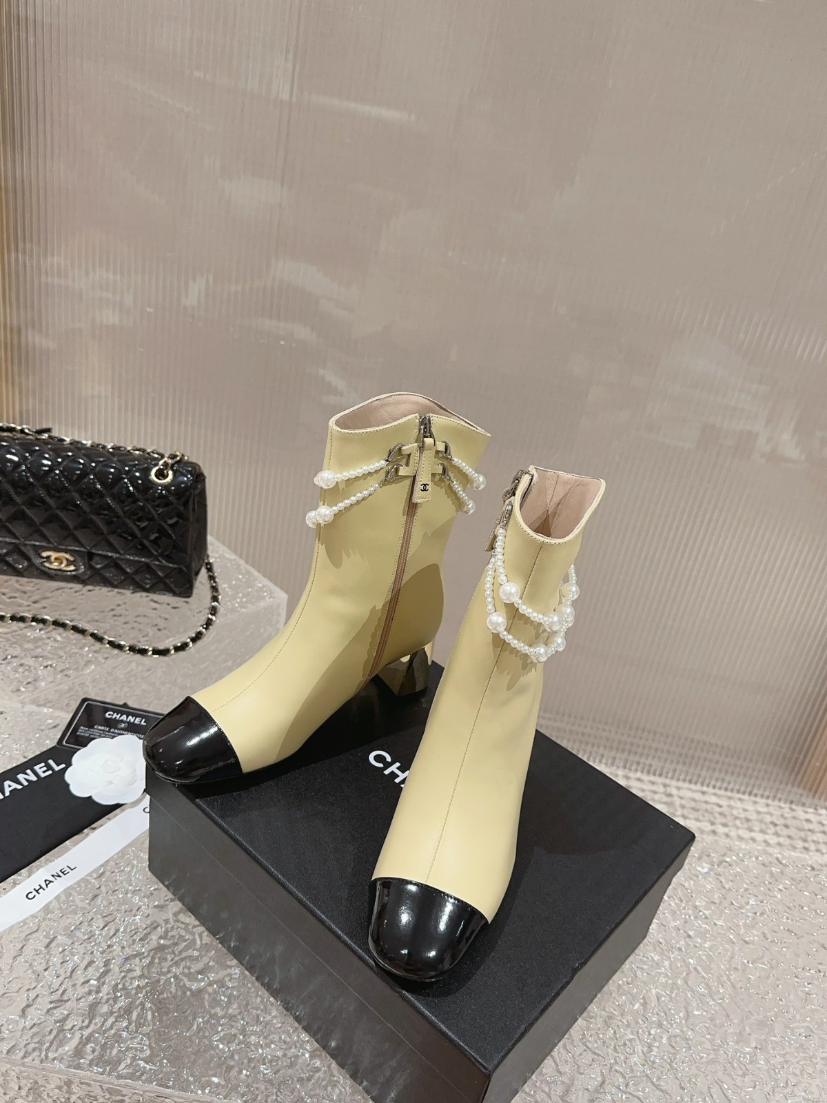 083 56123164 SIZE 34-41