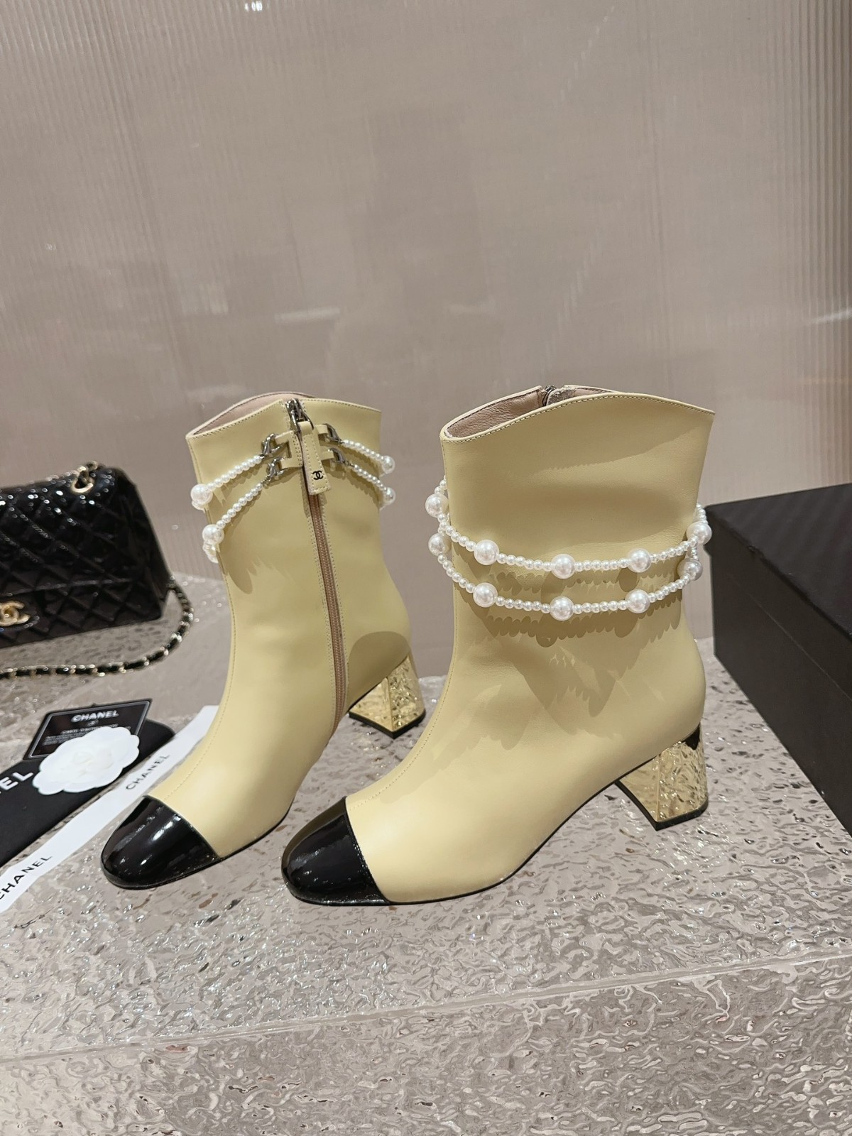083 56123164 SIZE 34-41