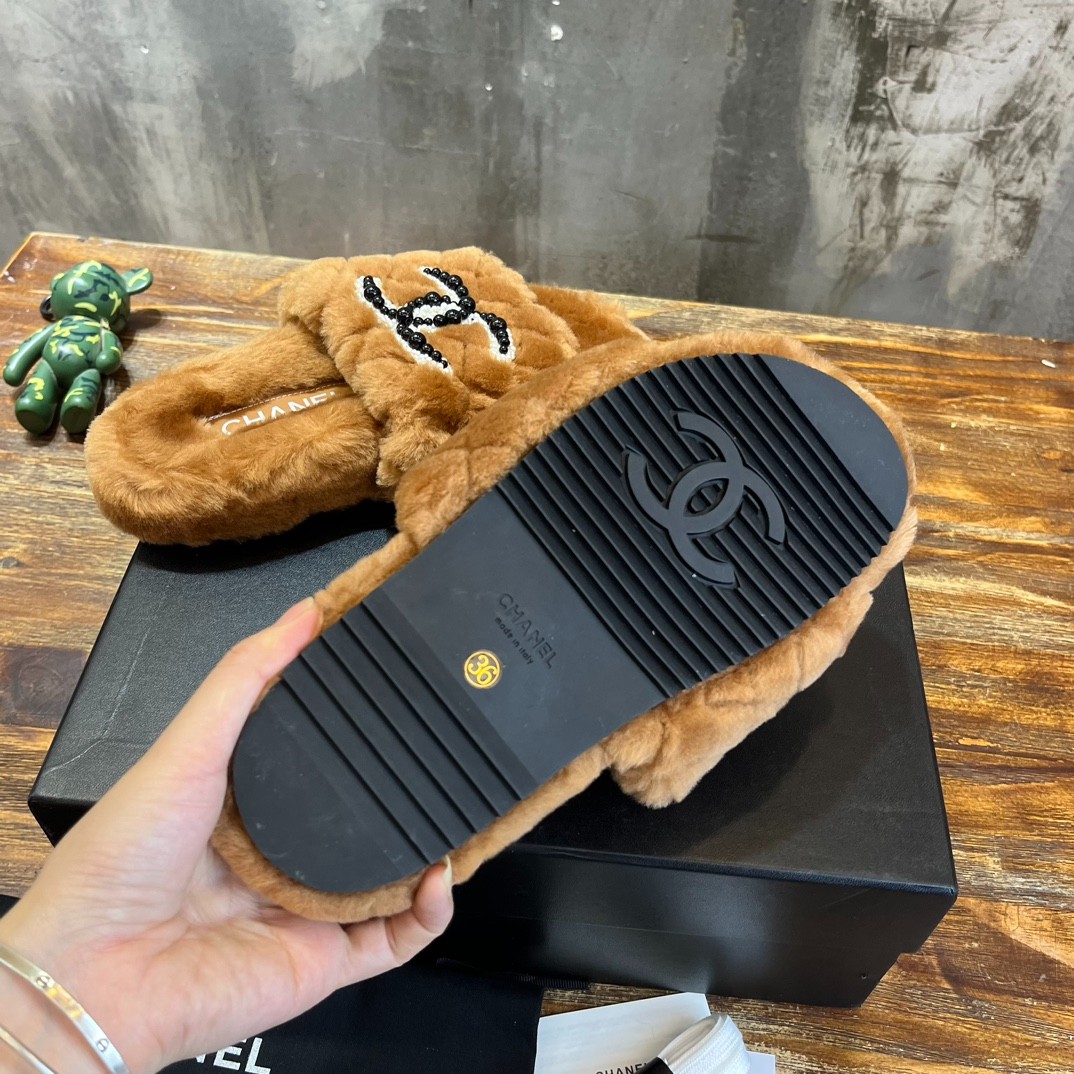 077 28123099 SIZE 35-41