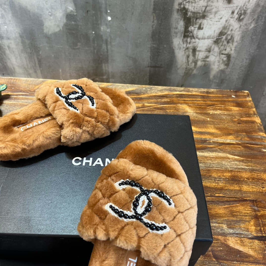 077 28123099 SIZE 35-41