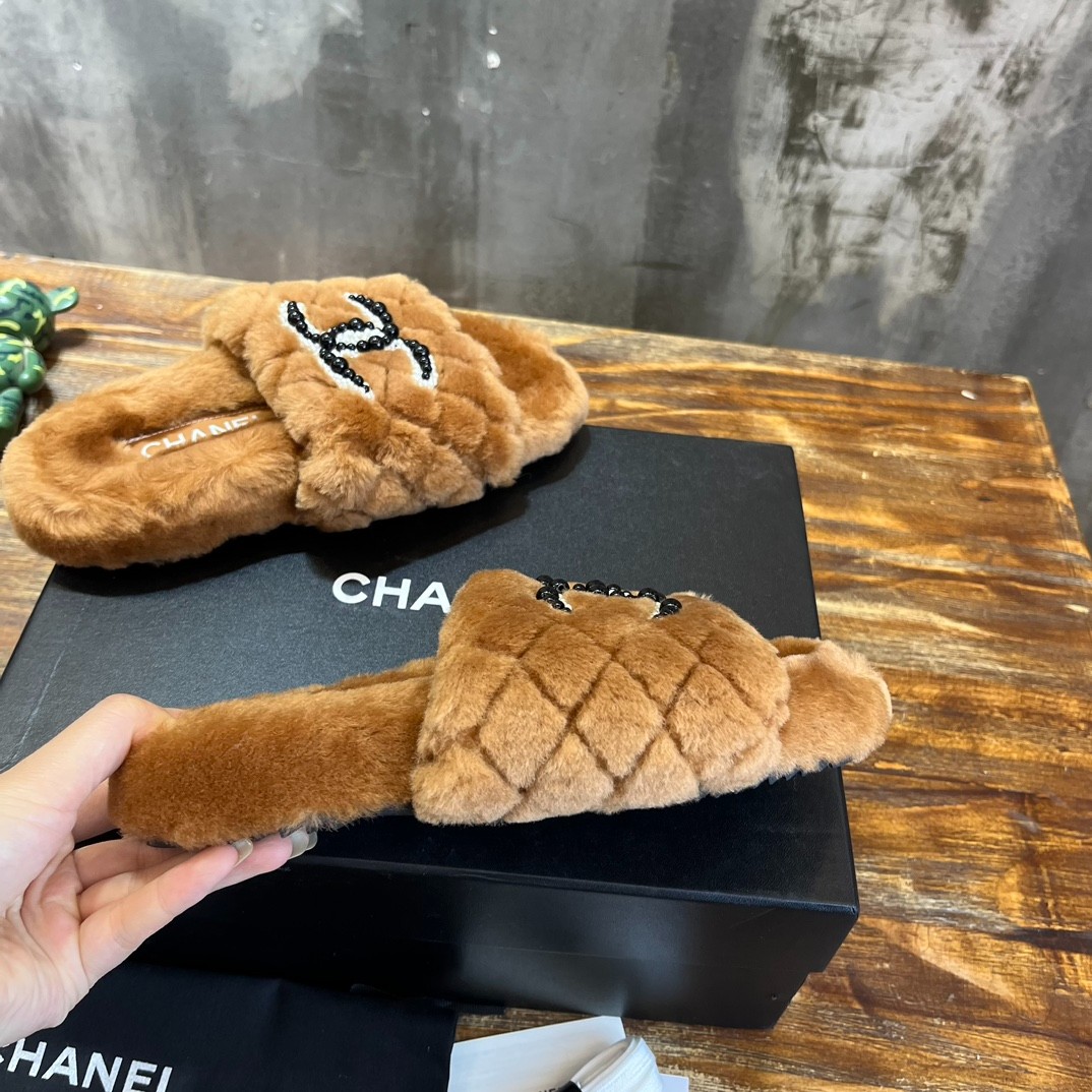 077 28123099 SIZE 35-41