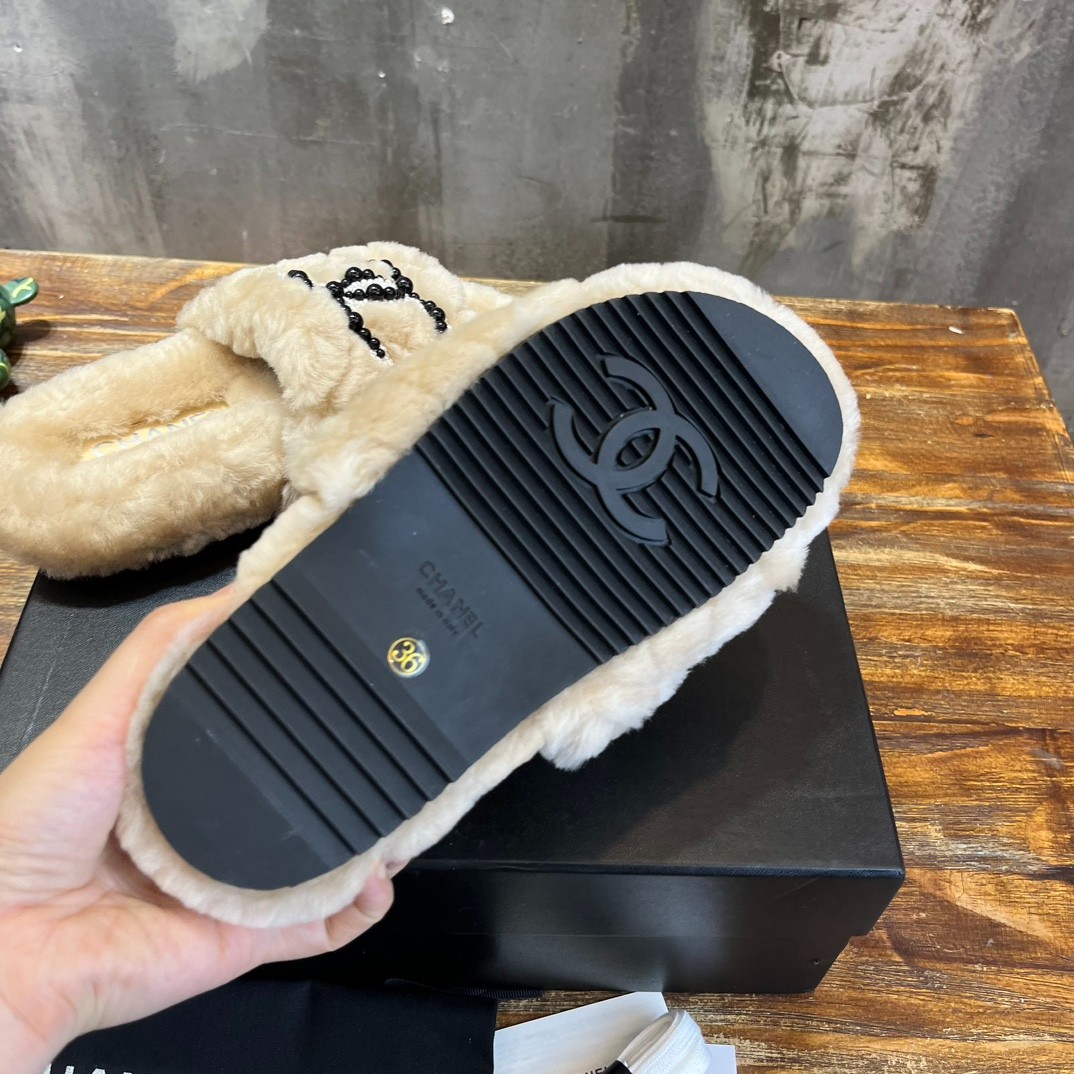 076 28123099 SIZE 35-41