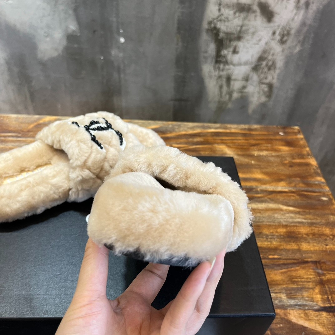 076 28123099 SIZE 35-41