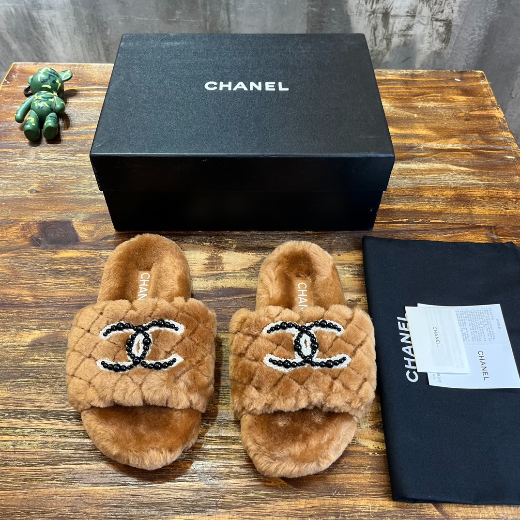 077 28123099 SIZE 35-41