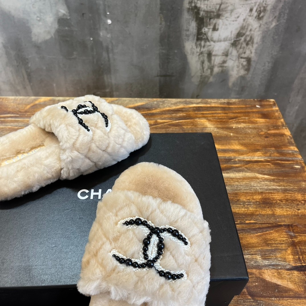 076 28123099 SIZE 35-41