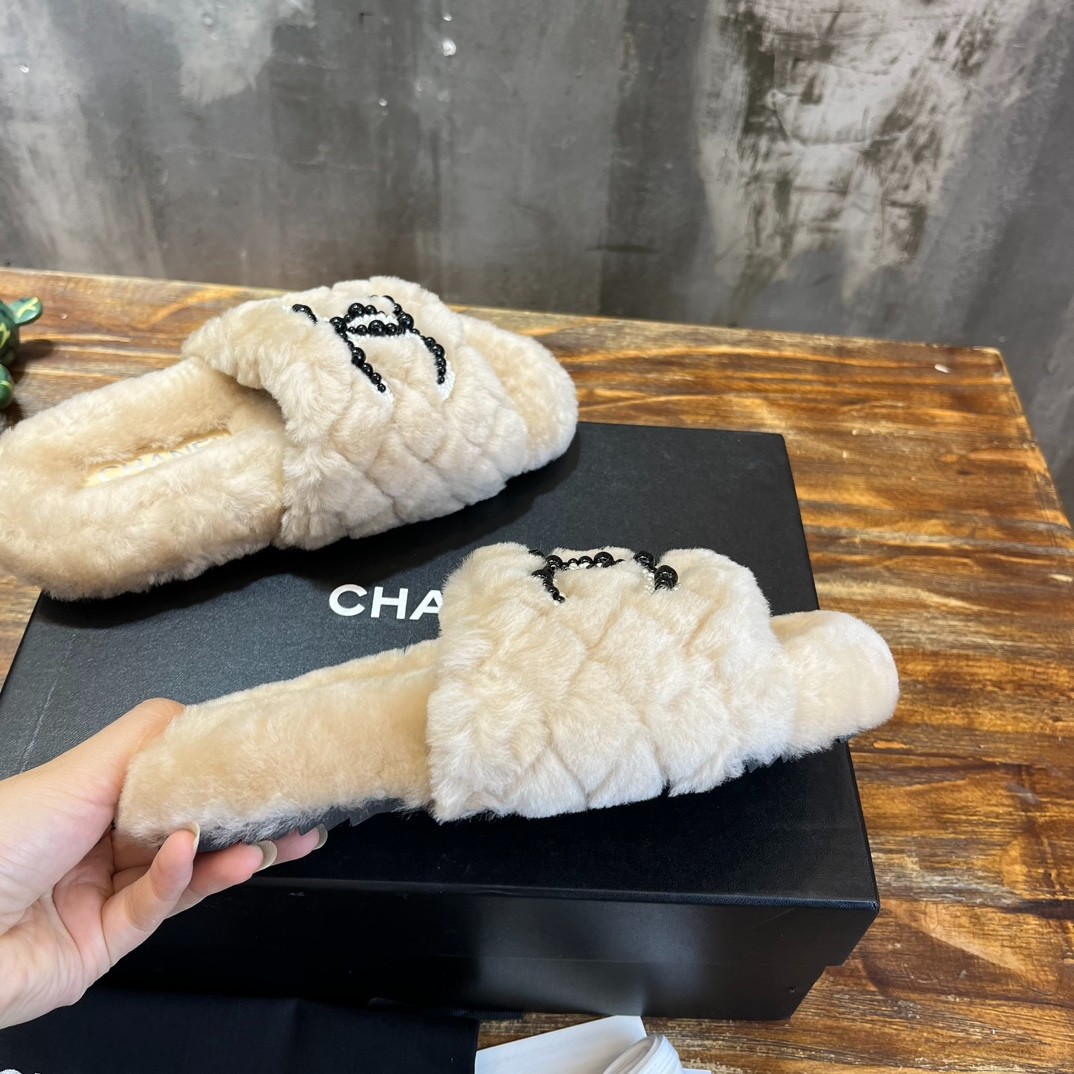 076 28123099 SIZE 35-41