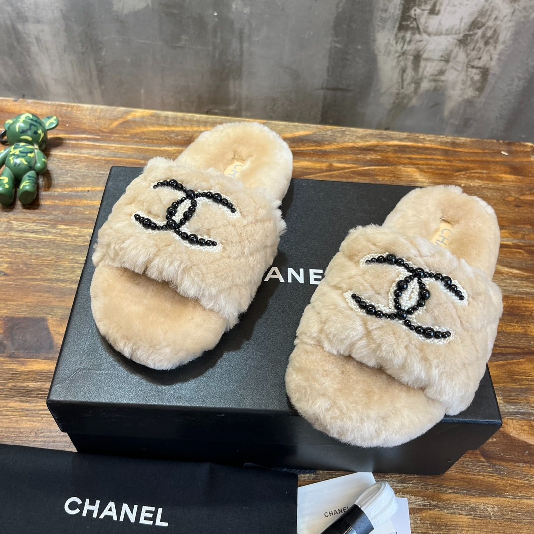 076 28123099 SIZE 35-41