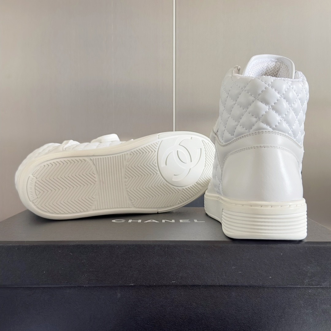 055 36123118 SIZE 35-40