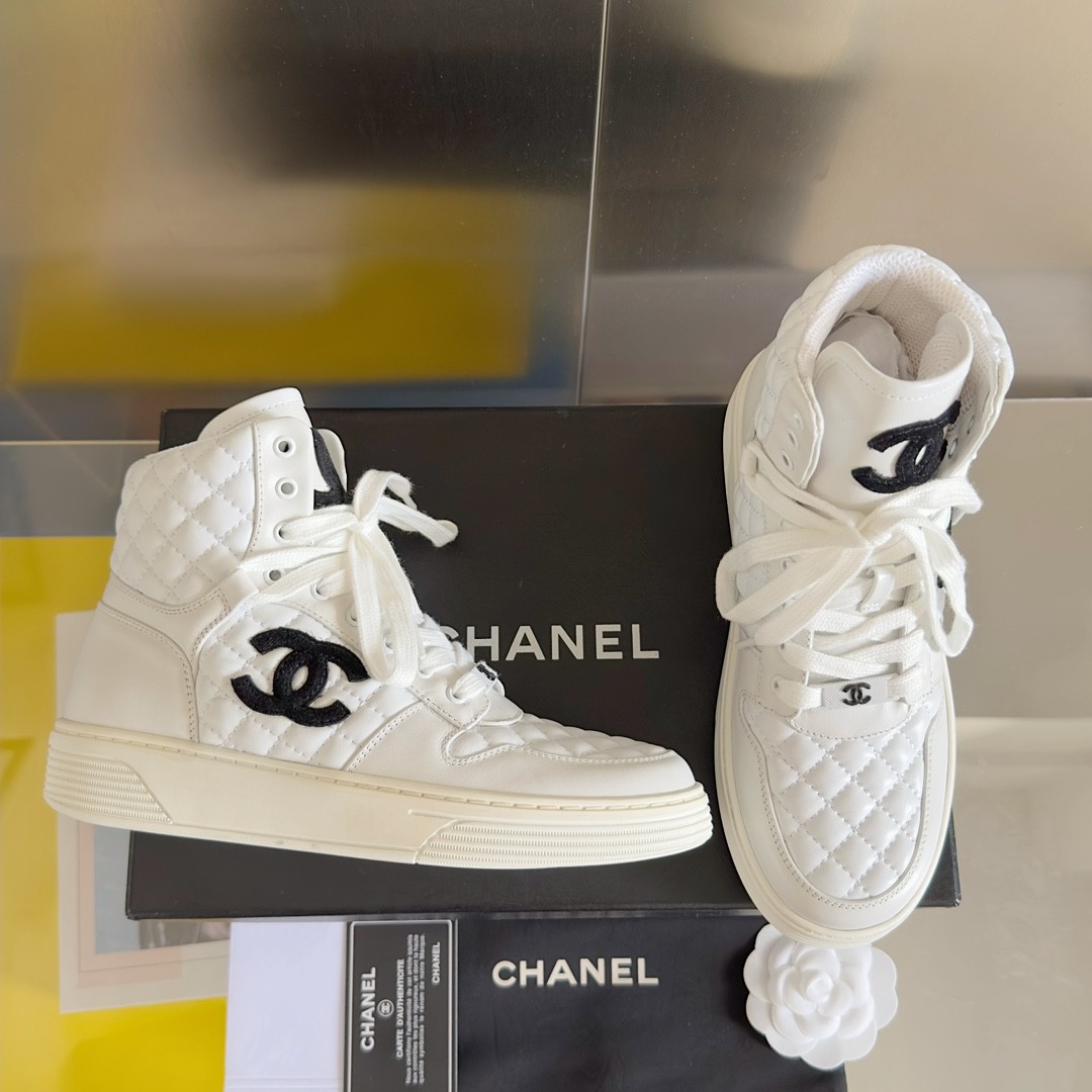 055 36123118 SIZE 35-40