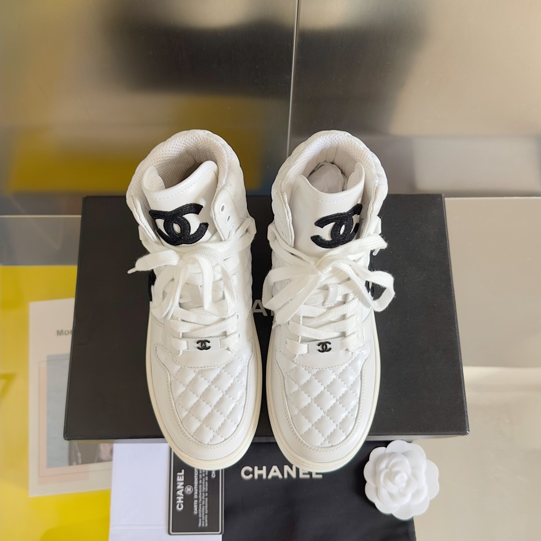 055 36123118 SIZE 35-40
