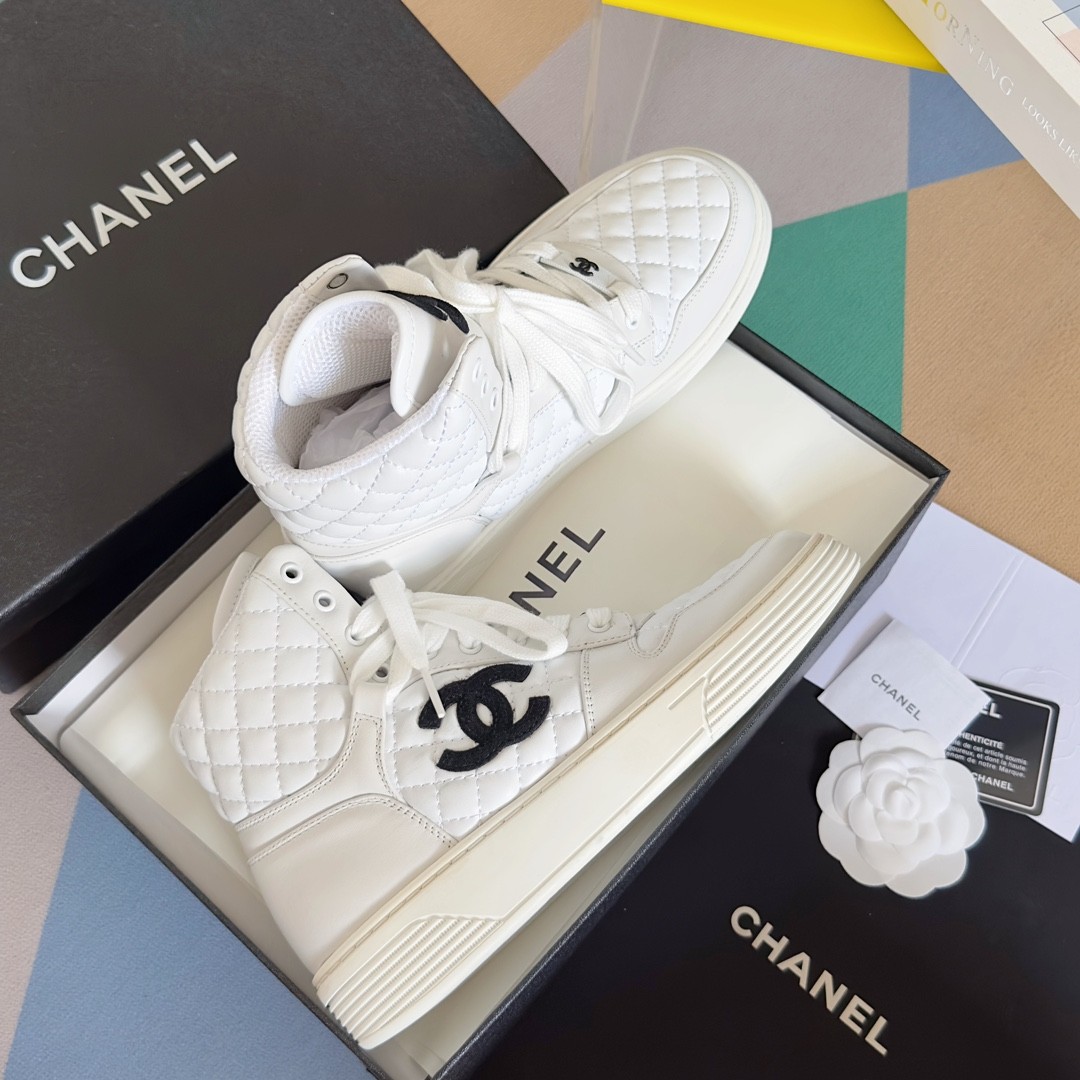 055 36123118 SIZE 35-40