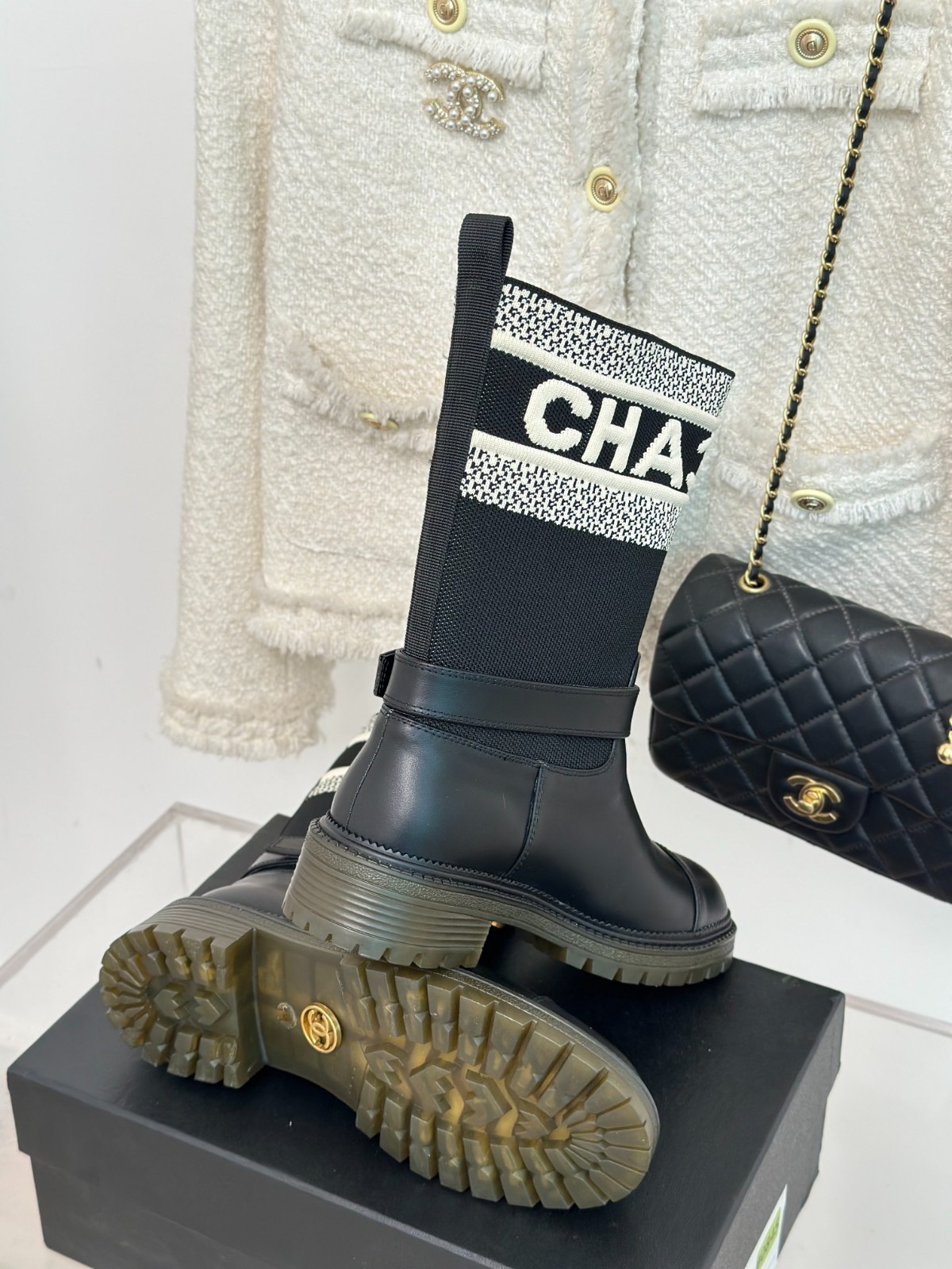 015 39123125 SIZE 35-41