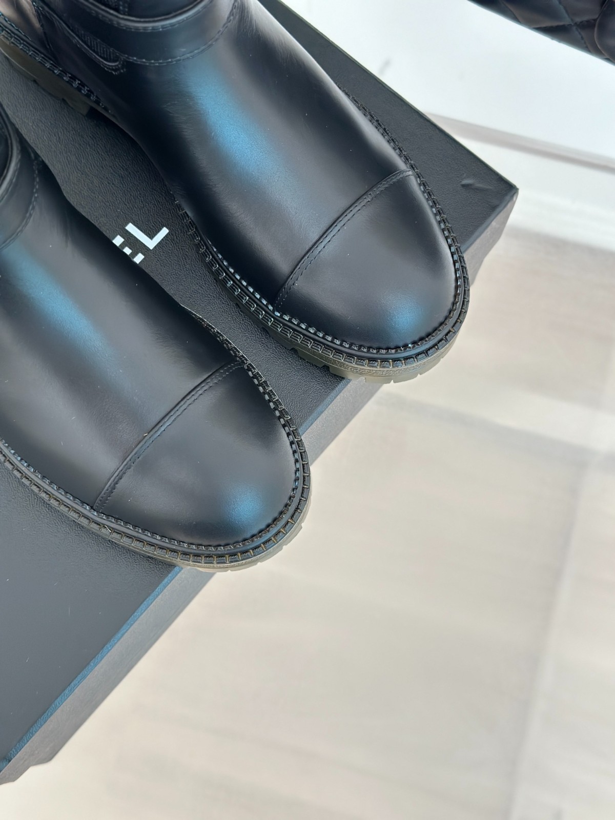 015 39123125 SIZE 35-41